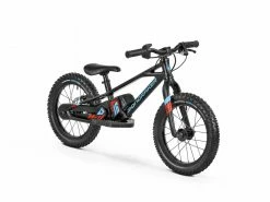 Draisienne électrique Mondraker Grommy 16