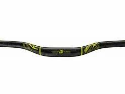 Guidon Reverse Rcc Carbon