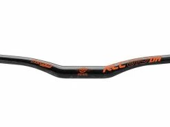 Guidon Reverse Rcc Carbon -Boutique de vente VTT & VTC 014821jpg 5ddb95a3e9c89