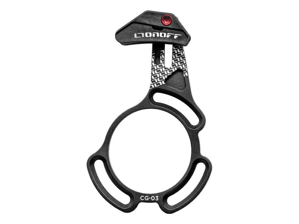 Guide Chaine Onoff Pour Vtt Tout Modèles 1 Guide Chaine Onoff Pour Vtt Tout Modèles