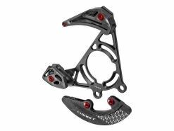 Guide Chaine Onoff Pour Vtt Tout Modèles 5 Guide Chaine Onoff Pour Vtt Tout Modèles -Boutique de vente VTT & VTC 02011003jpg 5ddae8be40e28