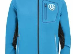 Veste Mondraker Winter Jacket -Boutique de vente VTT & VTC 03017400JPG 59fa1979e8ea2