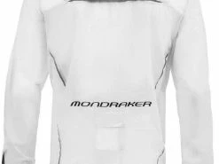 Veste Mondraker Windshield