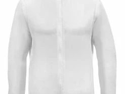 Veste Mondraker Windshield 5 Veste Mondraker Windshield -Boutique de vente VTT & VTC 03017401JPG 59fa205cdfc1c