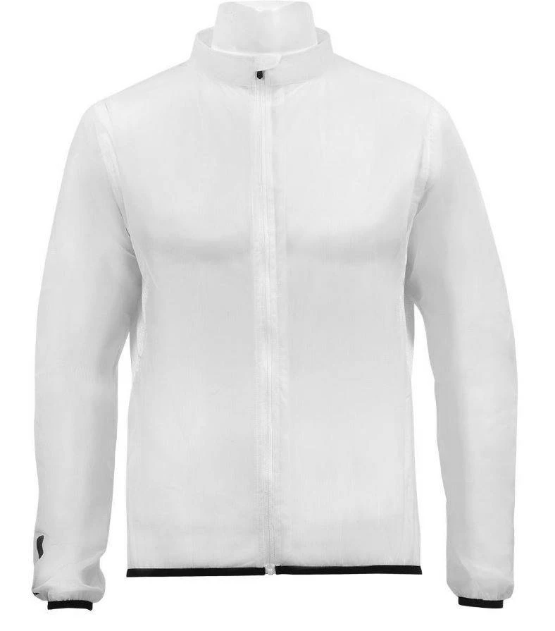 Veste Mondraker Windshield 3 Veste Mondraker Windshield – Image 3