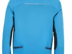 Veste Mondraker Winter Jacket