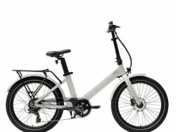 EOVOLT Evening 8 EOVOLT Evening -Boutique de vente VTT & VTC 0405b497cf89bf1781875d167e420ca234a96c23 lg