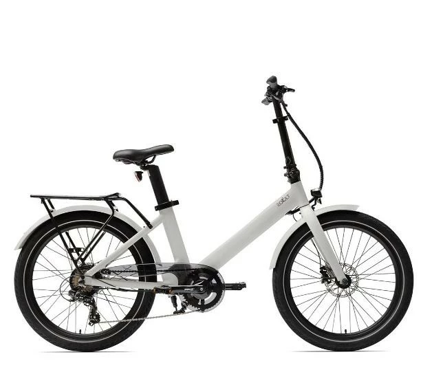 EOVOLT Evening 4 EOVOLT Evening – Image 4