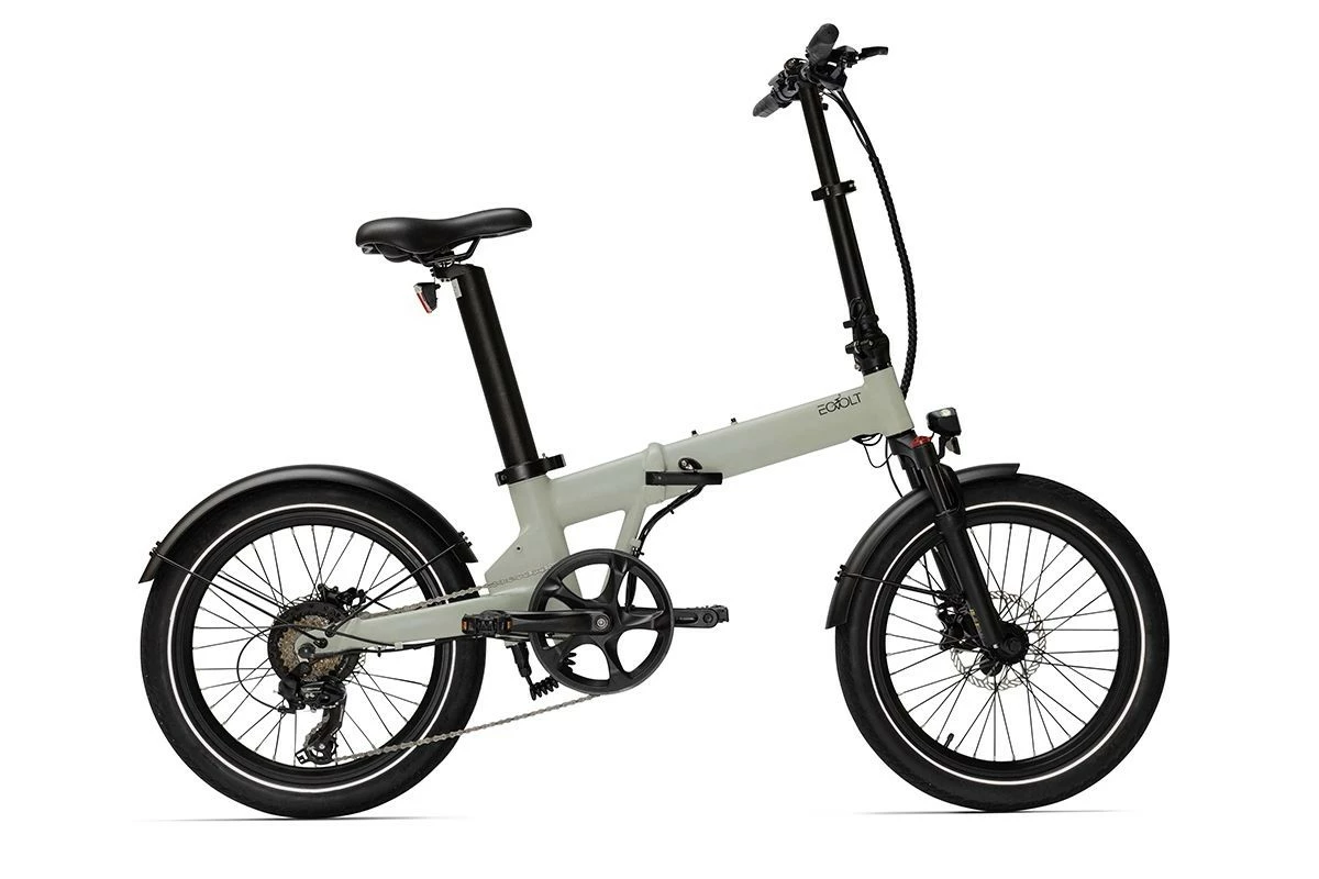 EOVOLT Afternoon 2 EOVOLT Afternoon – Image 2