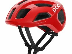 Casque Poc Ventral Air Mips 5 Casque Poc Ventral Air Mips -Boutique de vente VTT & VTC 06a0cb35c8290da05bd46d669ee5faa3jpg 5d76955981817