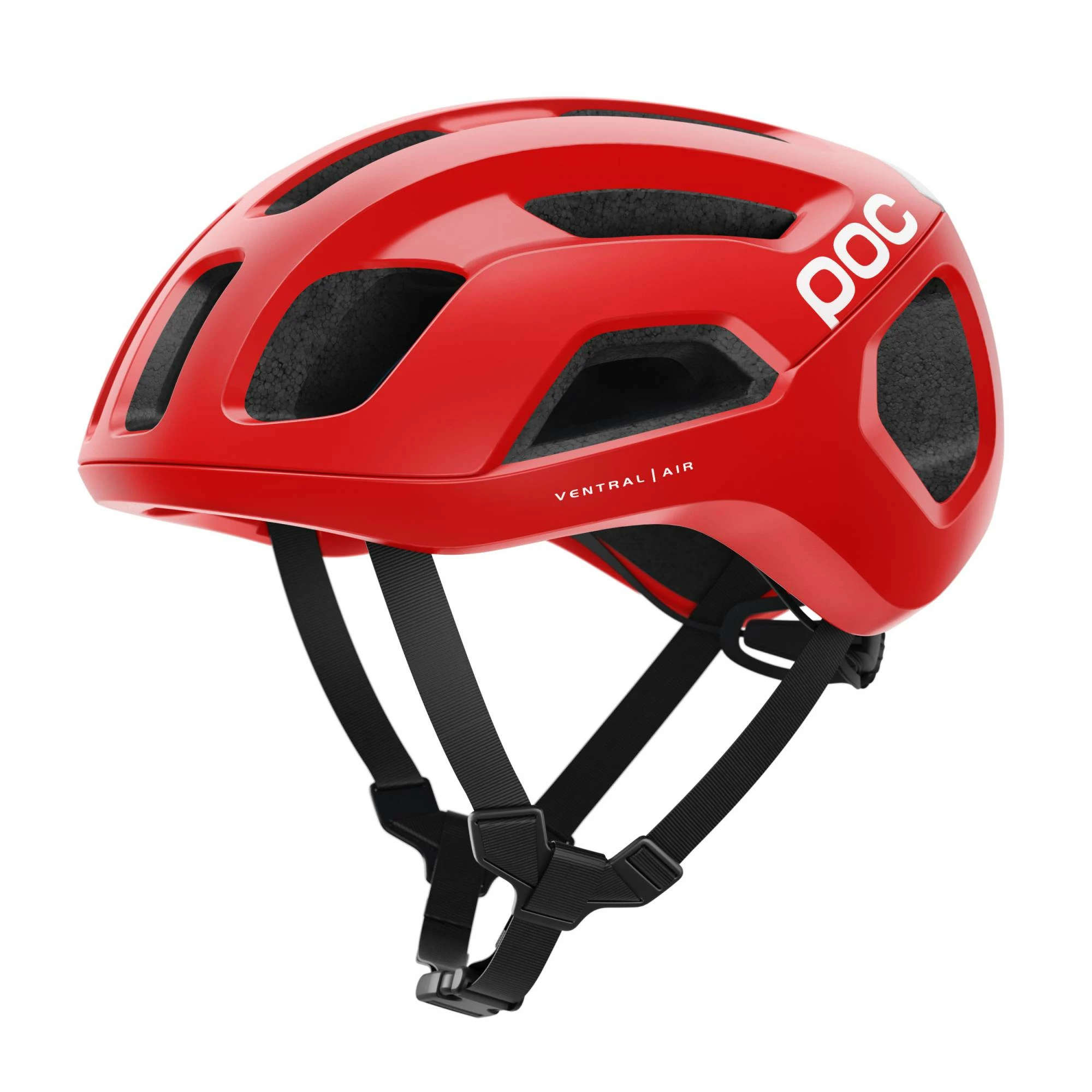 Casque Poc Ventral Air Mips 3 Casque Poc Ventral Air Mips – Image 3