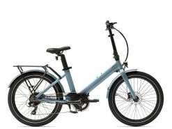 EOVOLT Evening 7 EOVOLT Evening -Boutique de vente VTT & VTC 06c45d00d83189e0a142bd50d3cff90187912f21 lg