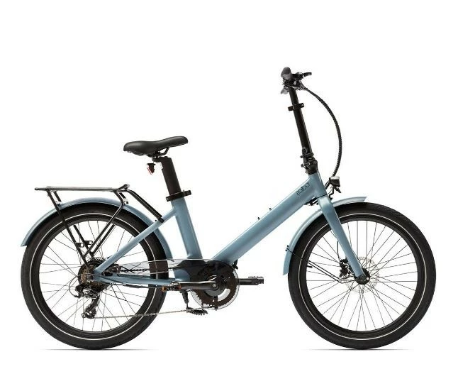 EOVOLT Evening 3 EOVOLT Evening – Image 3