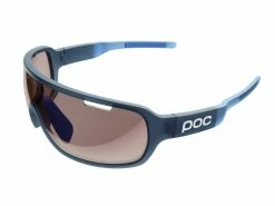 Lunettes Poc Do Blade 5 Lunettes Poc Do Blade -Boutique de vente VTT & VTC 07d87d4c5ea59a54acbf1b32ffa45872jpg 5a082674b4923
