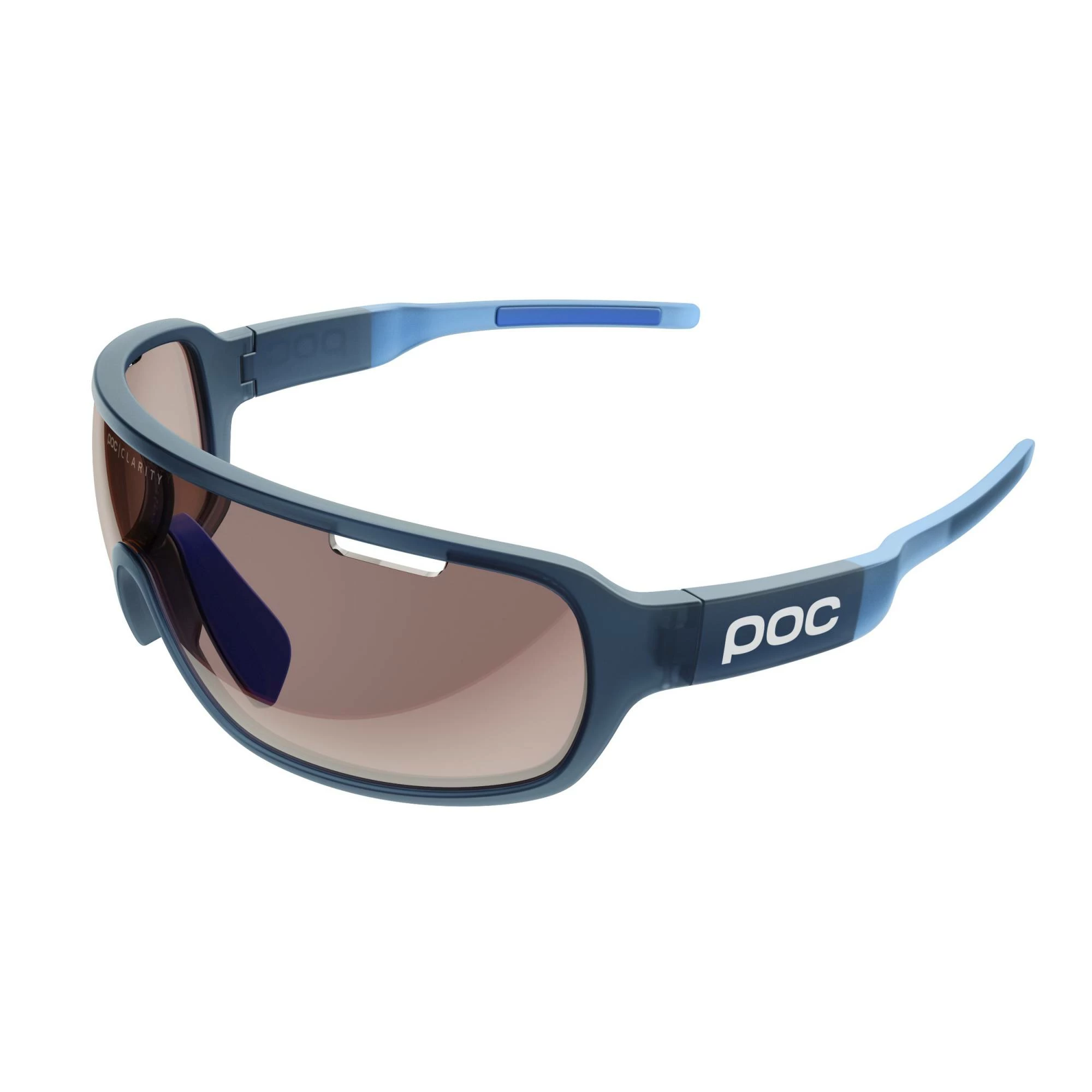 Lunettes Poc Do Blade 3 Lunettes Poc Do Blade – Image 3