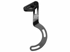 Guide Chaine Reverse Flip Guide Spécial ( Bosch Gen4 Et Shimano )