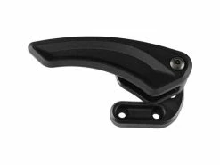 Guide Chaine Reverse Flip Guide Spécial ( Bosch Gen4 Et Shimano ) -Boutique de vente VTT & VTC 096062jpg 63d798c8c7093
