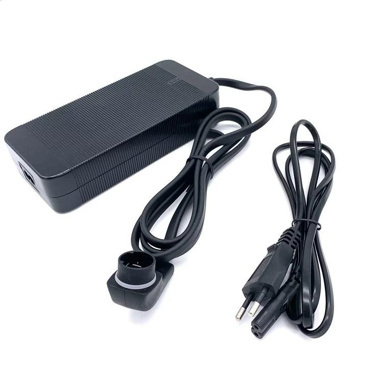 Chargeur Pour Vélo Electrique Avec Motorisation Yamaha 3 Chargeur Pour Vélo Electrique Avec Motorisation Yamaha – Image 3