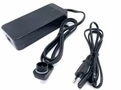 Chargeur Pour E-bike équipé D'une Motorisation Shimano 5 Chargeur Pour E-bike équipé D'une Motorisation Shimano -Boutique de vente VTT & VTC 0wi00281jpg 63d8c4d4d7b7d