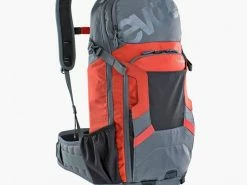 Sac A Dos Evoc Enduro Fr 16L 5 Sac A Dos Evoc Enduro Fr 16L -Boutique de vente VTT & VTC 100107126FRENDURO161920x1920jpg 5f815bded303b
