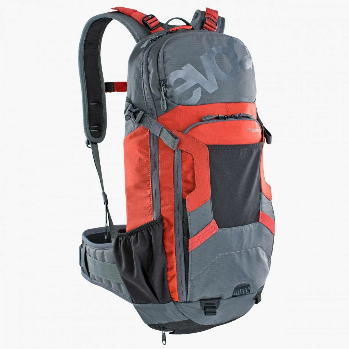 Sac A Dos Evoc Enduro Fr 16L 3 Sac A Dos Evoc Enduro Fr 16L – Image 3