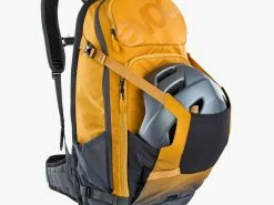 Sac A Dos Evoc Fr Trail E-ride -Boutique de vente VTT & VTC 100114607FRTRAILERIDE20dt021920x1920jpg 5f7f7031d65d1