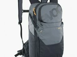 Sac A Dos Evoc Ride 12L