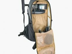 Sac A Dos Evoc Ride 12L -Boutique de vente VTT & VTC 100321123RIDE12dt031920x1920jpg 5f83faa739b74