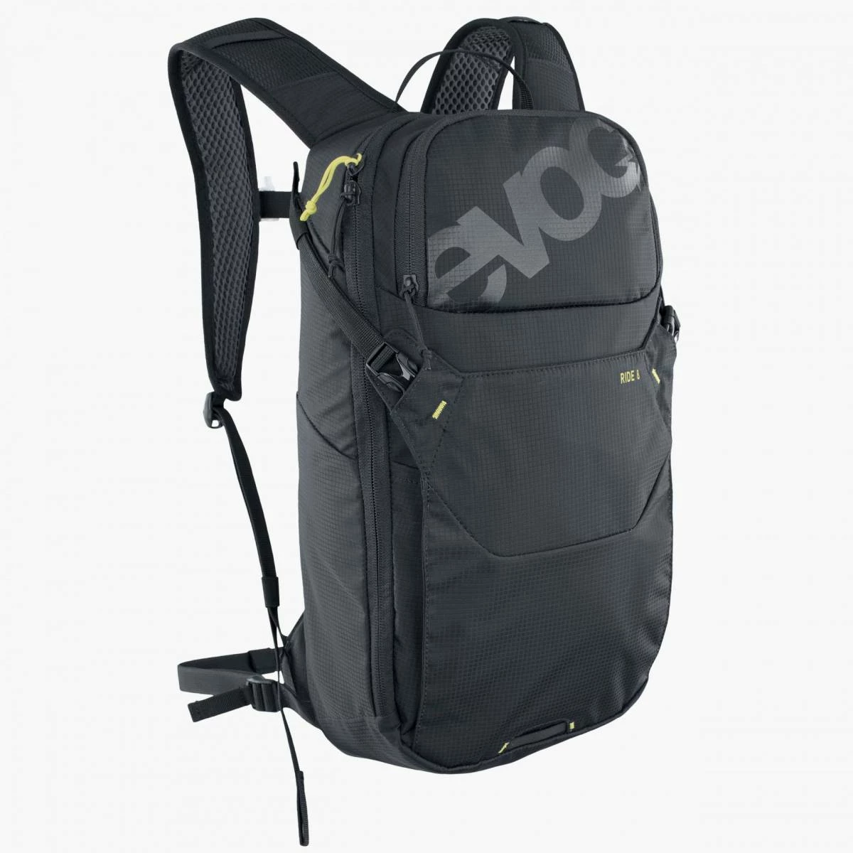 Sac A Dos Evoc Ride 8L 2 Sac A Dos Evoc Ride 8L – Image 2