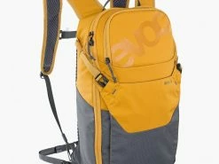 Sac A Dos Evoc Ride 8L