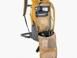 Sac A Dos Evoc Ride 8L 5 Sac A Dos Evoc Ride 8L -Boutique de vente VTT & VTC 100322607RIDE8dt031920x1920jpg 5f84079b18135