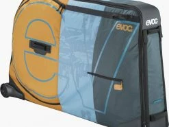 Sac Evoc Travel Bag Pour Vélo