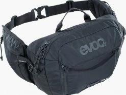 Sacoche Evoc Hip Pack 3L -Boutique de vente VTT & VTC 102507100HIPPACK31920x1920jpg 5f7f735b4cc54