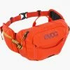 Sacoche Evoc Hip Pack 3L