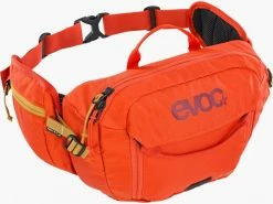 Sacoche Evoc Hip Pack 3L
