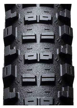 Pneus Good Year Newton Premium 2 Pneus Good Year Newton Premium – Image 2