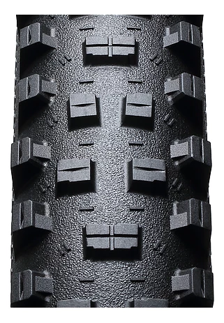 Pneus Good Year Newton St Premium 2 Pneus Good Year Newton St Premium – Image 2