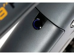 VTT ELECTRIQUE TOUT SUSPENDU MOMA E-MTB 29'' SHIMANO ALTUS 8V GRIS -Boutique de vente VTT & VTC 12210335d5e6d6fea5021.97932995