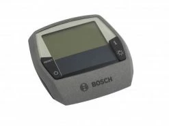 Ecran Bosch Intuvia