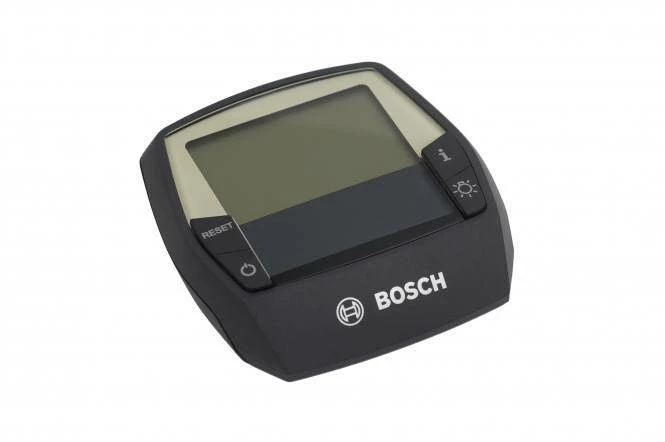 Ecran Bosch Intuvia 2 Ecran Bosch Intuvia – Image 2