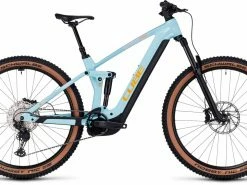 Vtt électrique Cube Stéréo Hybrid 140 Race 750 2023 ( Bosch Gen4 ) 5 Vtt électrique Cube Stéréo Hybrid 140 Race 750 2023 ( Bosch Gen4 ) -Boutique de vente VTT & VTC 140123jpg 63733a34bc940
