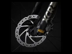 VTT ENFANT ROCKRIDER ST 920 24'' 9-12 ANS GRIS 14 VTT ENFANT ROCKRIDER ST 920 24'' 9-12 ANS GRIS -Boutique de vente VTT & VTC 14817715eb0270550a3d1.45470500