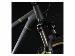 VTT ENFANT ROCKRIDER ST 920 24'' 9-12 ANS GRIS 11 VTT ENFANT ROCKRIDER ST 920 24'' 9-12 ANS GRIS -Boutique de vente VTT & VTC 14817715eb027e0a59ae5.31464914