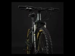 VTT ENFANT ROCKRIDER ST 920 24'' 9-12 ANS GRIS 12 VTT ENFANT ROCKRIDER ST 920 24'' 9-12 ANS GRIS -Boutique de vente VTT & VTC 14817715eb027ef830cf3.01189117