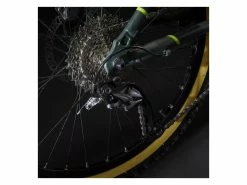 VTT ENFANT ROCKRIDER ST 920 24'' 9-12 ANS GRIS 15 VTT ENFANT ROCKRIDER ST 920 24'' 9-12 ANS GRIS -Boutique de vente VTT & VTC 14817715eb02809201ad5.51091340