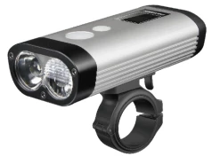 Eclairage Ravemen Pr900