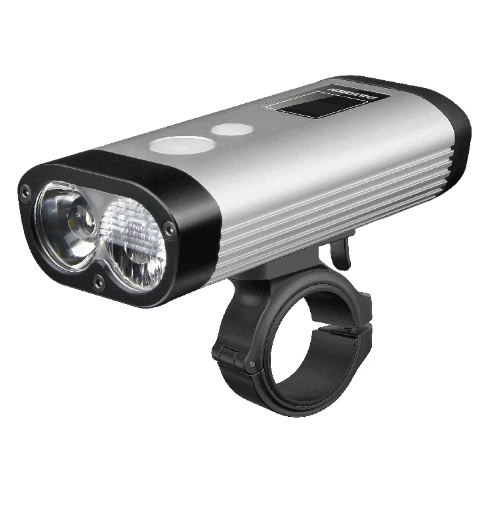 Eclairage Ravemen Pr900 1 Eclairage Ravemen Pr900