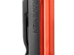 Eclairage Ravemen Tr20 -Boutique de vente VTT & VTC 1565248488png 5da453522aa0d