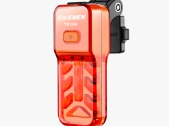 Eclairage Ravemen Tr30M