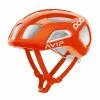 Casque Poc Ventral Air Mips